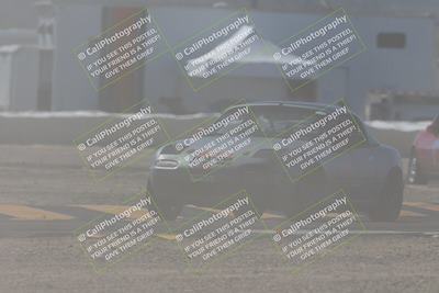 media/Feb-18-2024-Nasa AZ (Sun) [[891db5b212]]/7-Race Group A/Session 2 (Turn 2)/